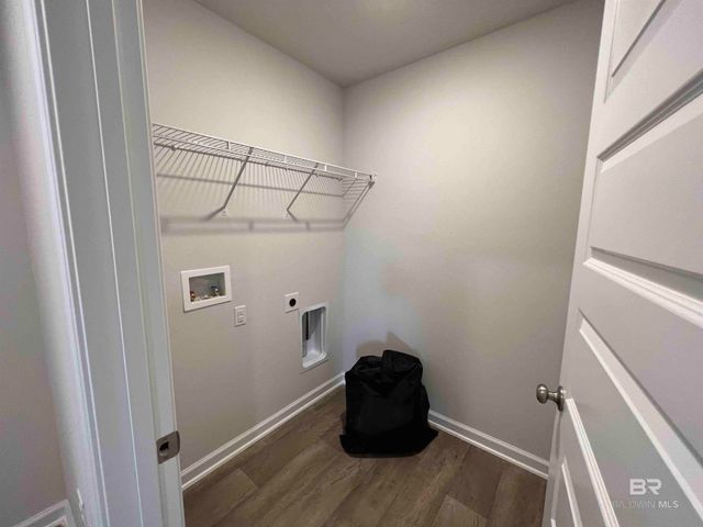 10928 Northern Dancer Court, Daphne, AL 36526