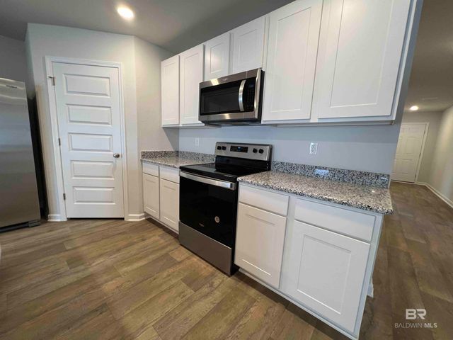 10928 Northern Dancer Court, Daphne, AL 36526