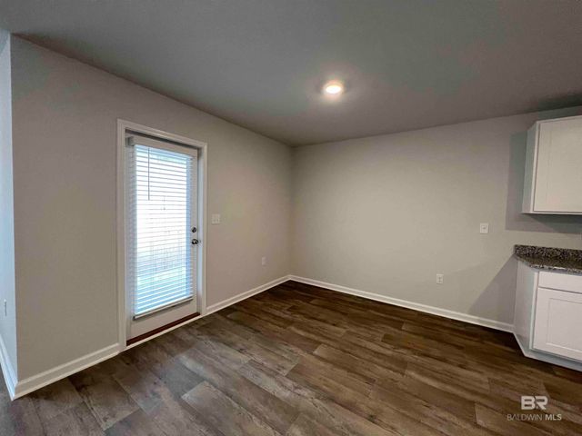 10928 Northern Dancer Court, Daphne, AL 36526