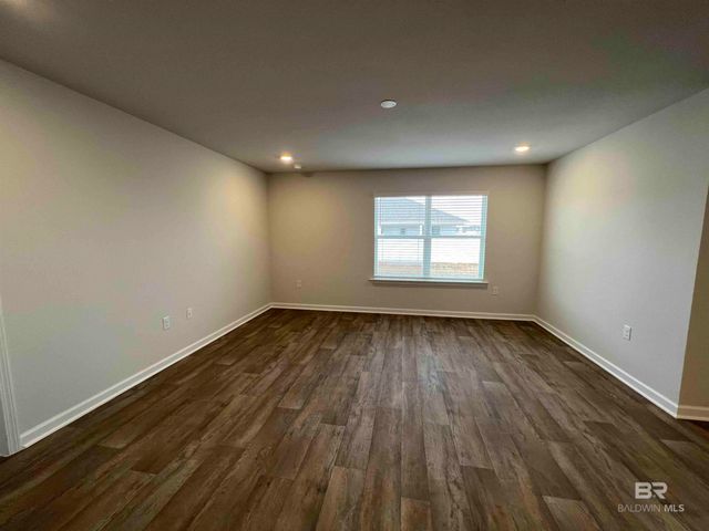 10928 Northern Dancer Court, Daphne, AL 36526