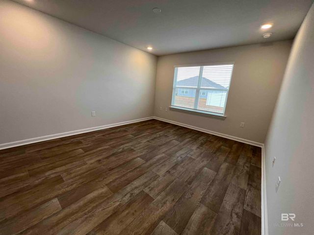 10928 Northern Dancer Court, Daphne, AL 36526