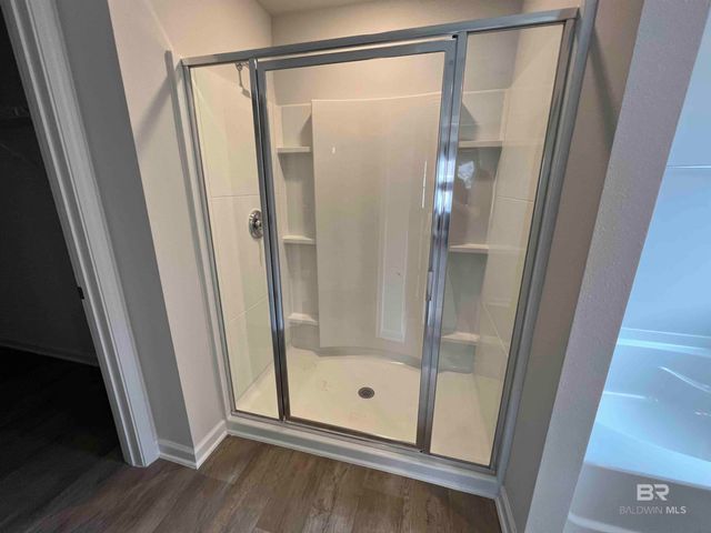 10928 Northern Dancer Court, Daphne, AL 36526