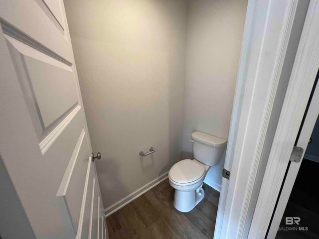 10928 Northern Dancer Court, Daphne, AL 36526