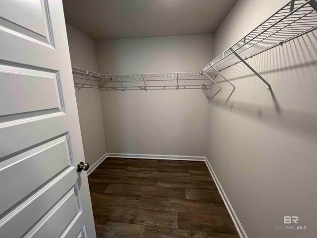 10928 Northern Dancer Court, Daphne, AL 36526