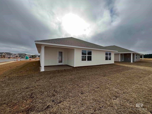 10928 Northern Dancer Court, Daphne, AL 36526