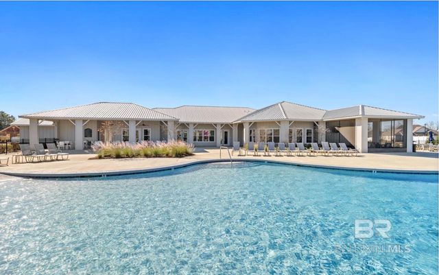 10928 Northern Dancer Court, Daphne, AL 36526