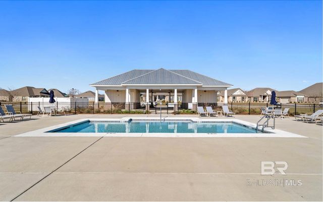 10928 Northern Dancer Court, Daphne, AL 36526