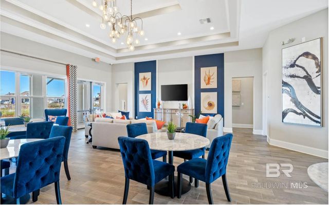 10928 Northern Dancer Court, Daphne, AL 36526