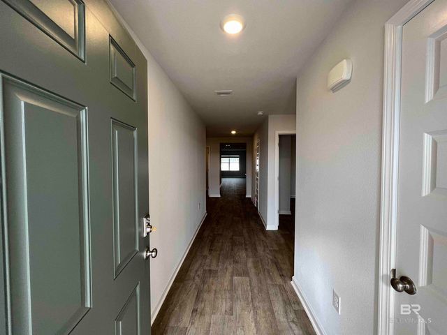 10928 Northern Dancer Court, Daphne, AL 36526