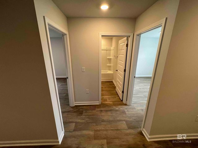 10928 Northern Dancer Court, Daphne, AL 36526