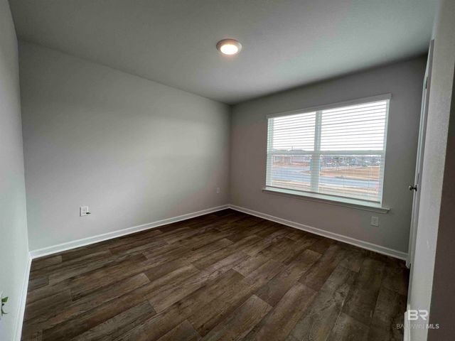 10928 Northern Dancer Court, Daphne, AL 36526