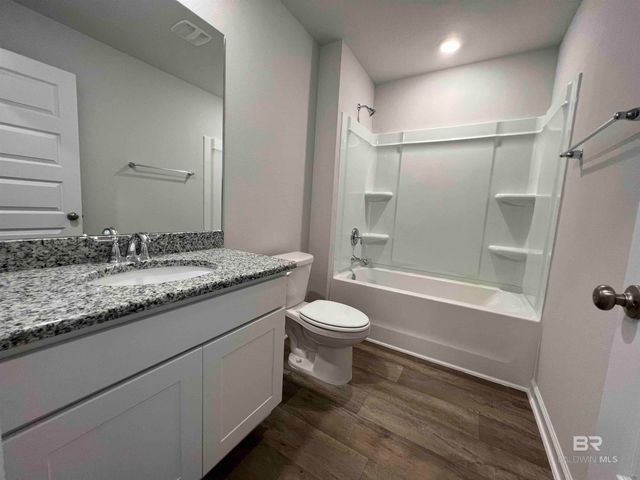 10928 Northern Dancer Court, Daphne, AL 36526