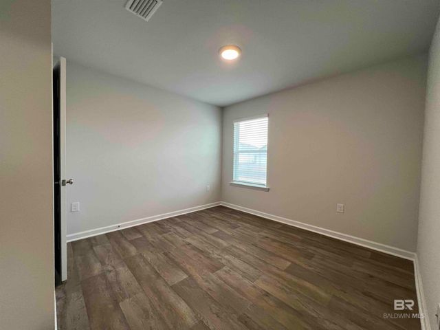 10928 Northern Dancer Court, Daphne, AL 36526