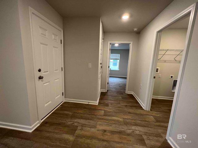 10928 Northern Dancer Court, Daphne, AL 36526