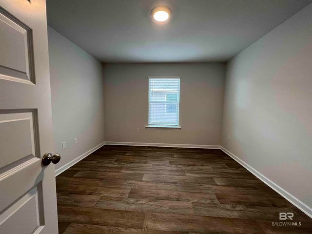 10928 Northern Dancer Court, Daphne, AL 36526