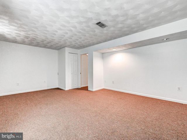 16 TURNMILL CT, Nottingham, MD 21236