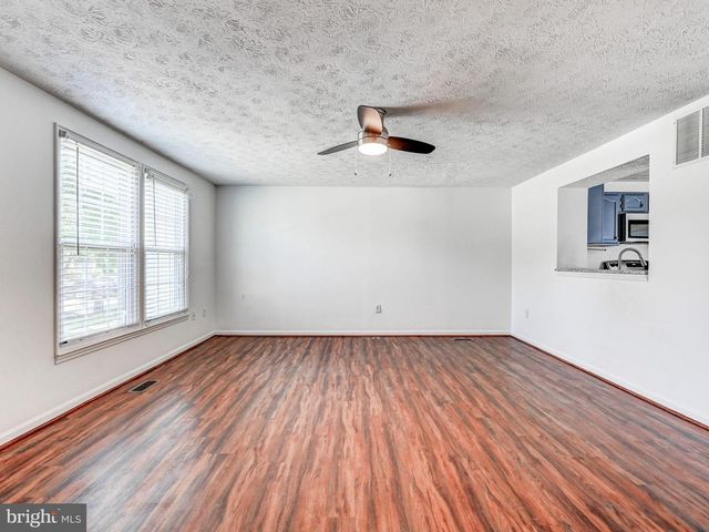 16 TURNMILL CT, Nottingham, MD 21236
