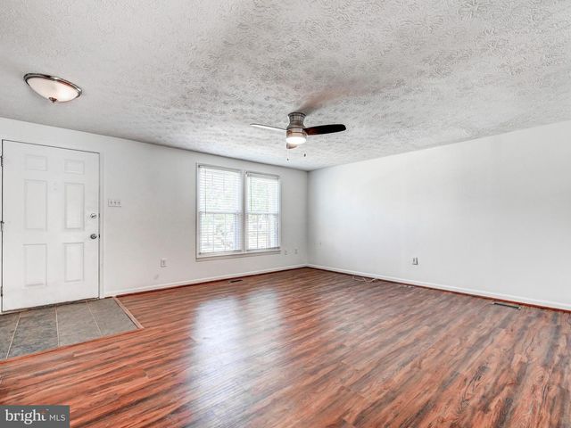 16 TURNMILL CT, Nottingham, MD 21236