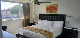 9720 S Hollybrook Lake Dr 303, Pembroke Pines, FL 33025