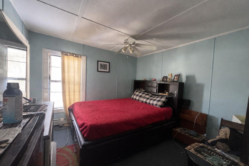 1327 US-1, York, ME 03902 — photo 5