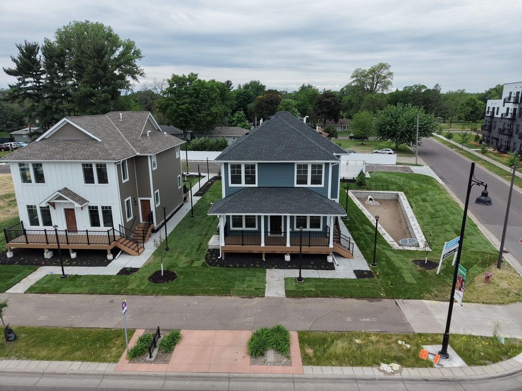 6043 Brooklyn Boulevard, Brooklyn Center, MN 55429 — photo 2