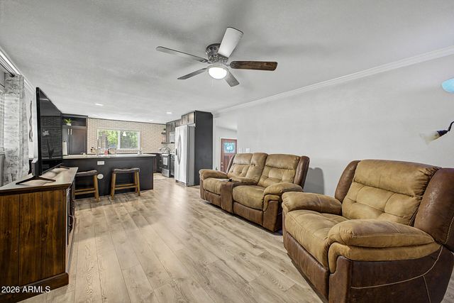 15601 N 19TH Avenue 36, Phoenix, AZ 85023
