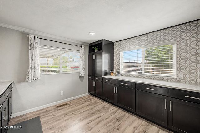 15601 N 19TH Avenue 36, Phoenix, AZ 85023