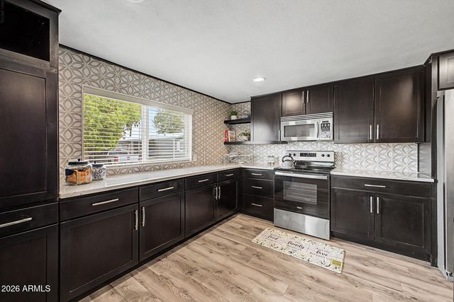15601 N 19TH Avenue 36, Phoenix, AZ 85023