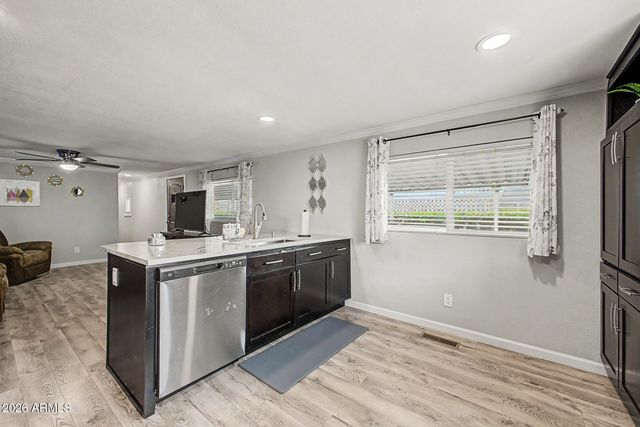 15601 N 19TH Avenue 36, Phoenix, AZ 85023