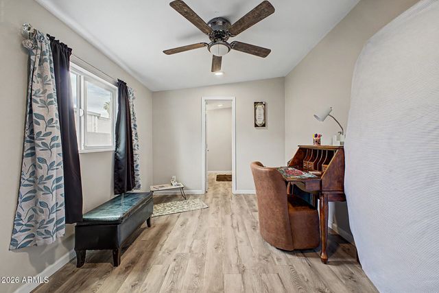 15601 N 19TH Avenue 36, Phoenix, AZ 85023