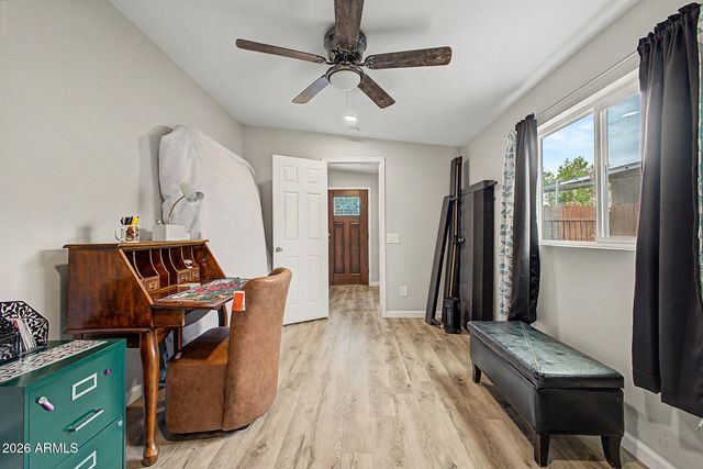 15601 N 19TH Avenue 36, Phoenix, AZ 85023
