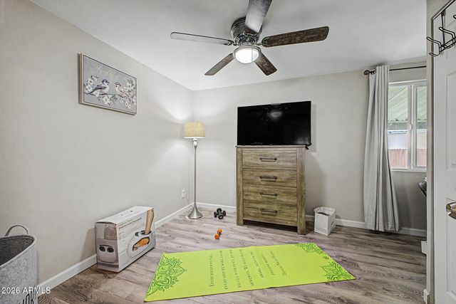 15601 N 19TH Avenue 36, Phoenix, AZ 85023