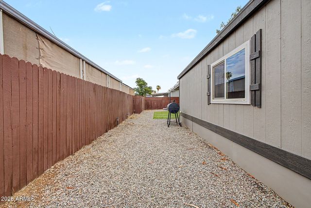 15601 N 19TH Avenue 36, Phoenix, AZ 85023