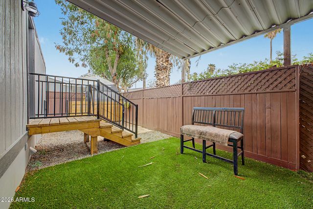 15601 N 19TH Avenue 36, Phoenix, AZ 85023