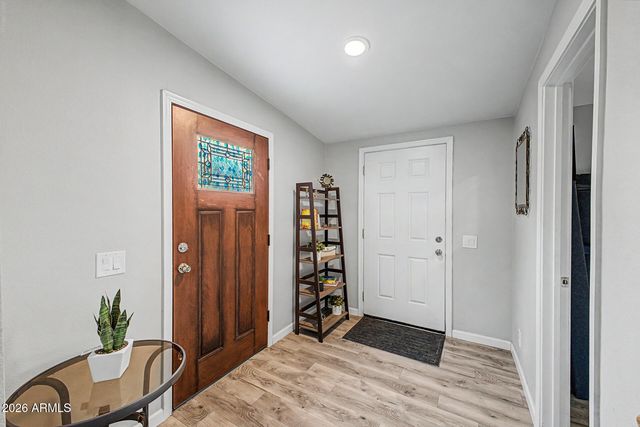 15601 N 19TH Avenue 36, Phoenix, AZ 85023