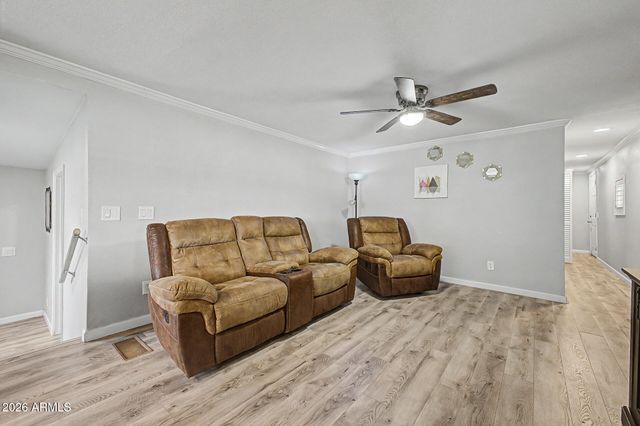 15601 N 19TH Avenue 36, Phoenix, AZ 85023
