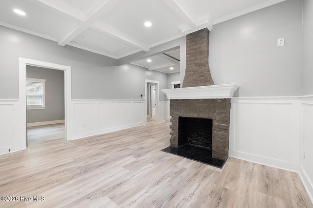704 S 3rd Street, Wilmington, NC 28401