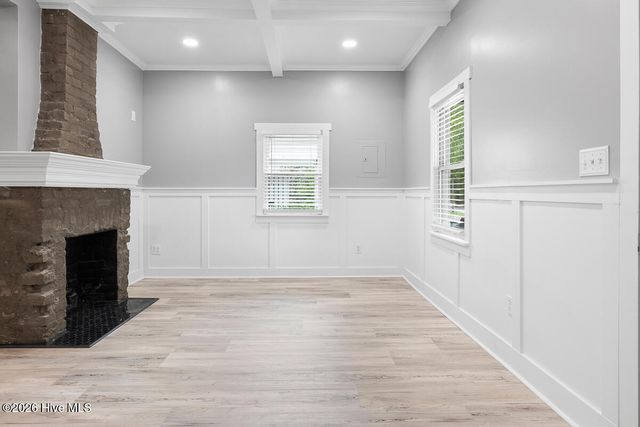 704 S 3rd Street, Wilmington, NC 28401