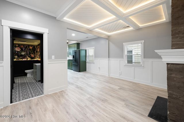 704 S 3rd Street, Wilmington, NC 28401