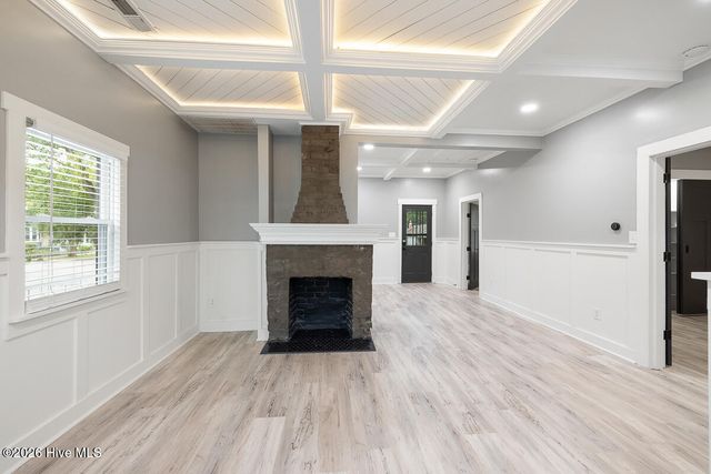 704 S 3rd Street, Wilmington, NC 28401