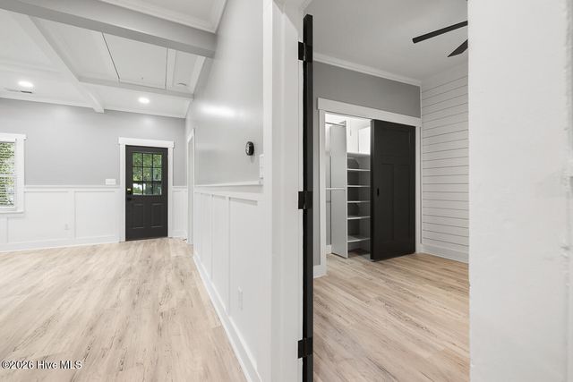 704 S 3rd Street, Wilmington, NC 28401