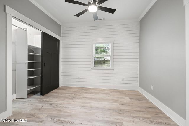 704 S 3rd Street, Wilmington, NC 28401