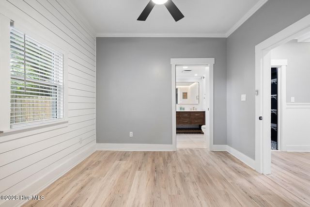 704 S 3rd Street, Wilmington, NC 28401