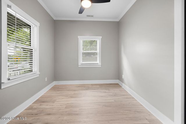 704 S 3rd Street, Wilmington, NC 28401