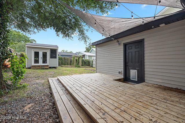 704 S 3rd Street, Wilmington, NC 28401