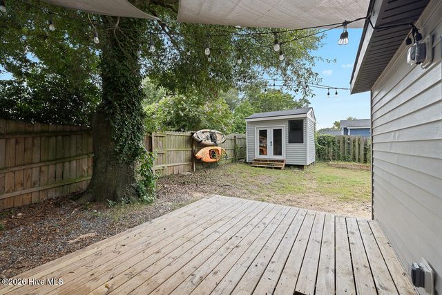 704 S 3rd Street, Wilmington, NC 28401