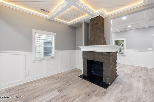 704 S 3rd Street, Wilmington, NC 28401