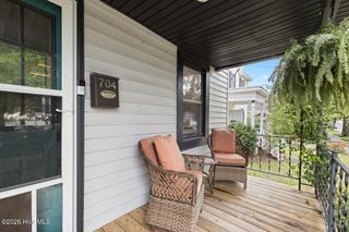 704 S 3rd Street, Wilmington, NC 28401