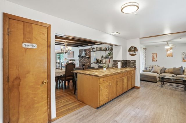 151 Summer St, Rehoboth, MA 02769