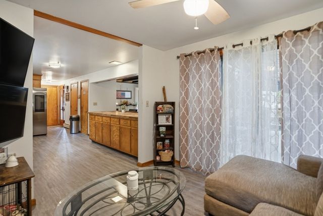 151 Summer St, Rehoboth, MA 02769